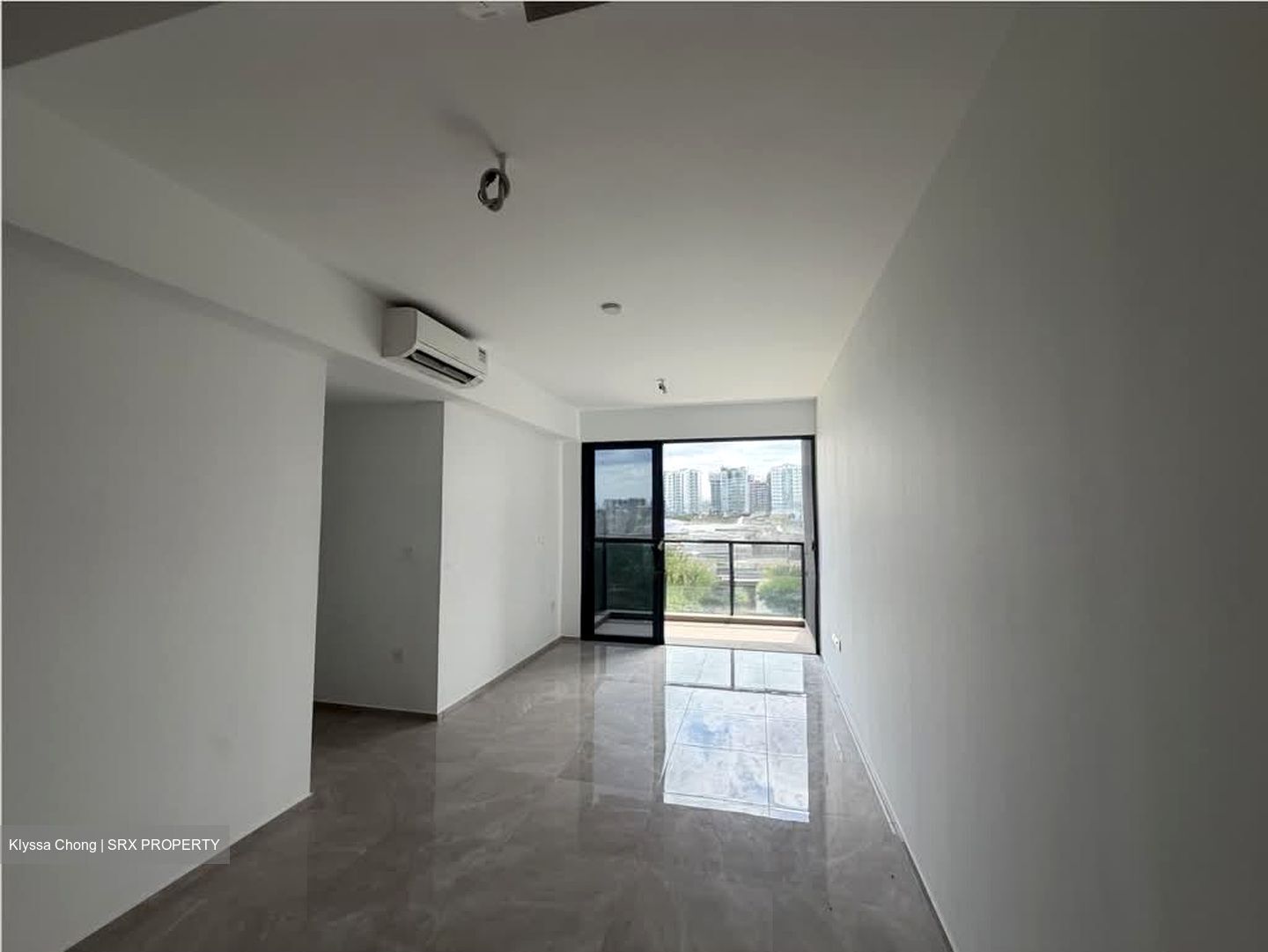 Tembusu Grand (D15), Condominium #583971751